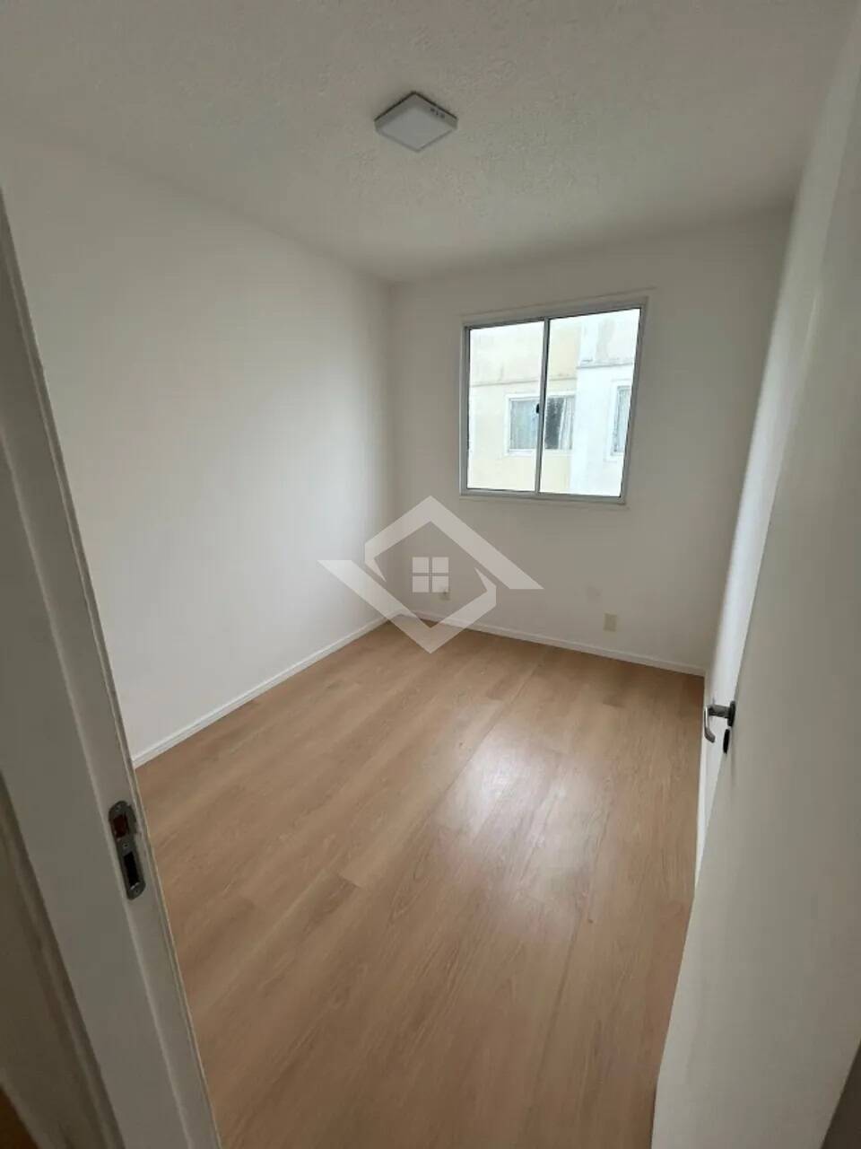 Apartamento, 2 quartos, 43 m² - Foto 5