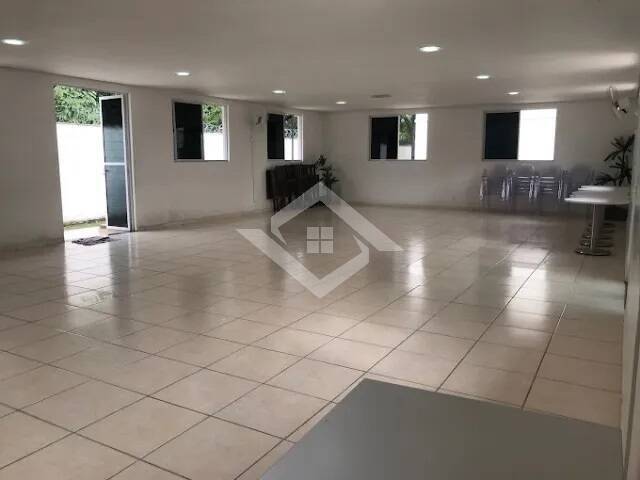 Apartamento, 2 quartos, 43 m² - Foto 12