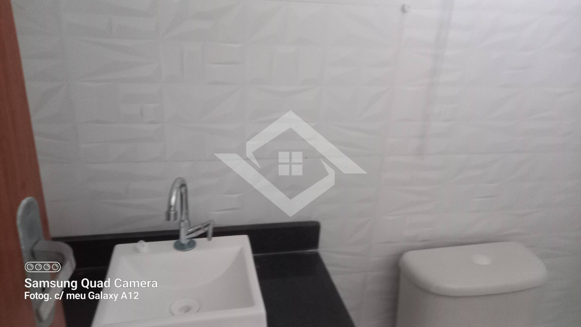 Casa, 2 quartos, 75 m² - Foto 6