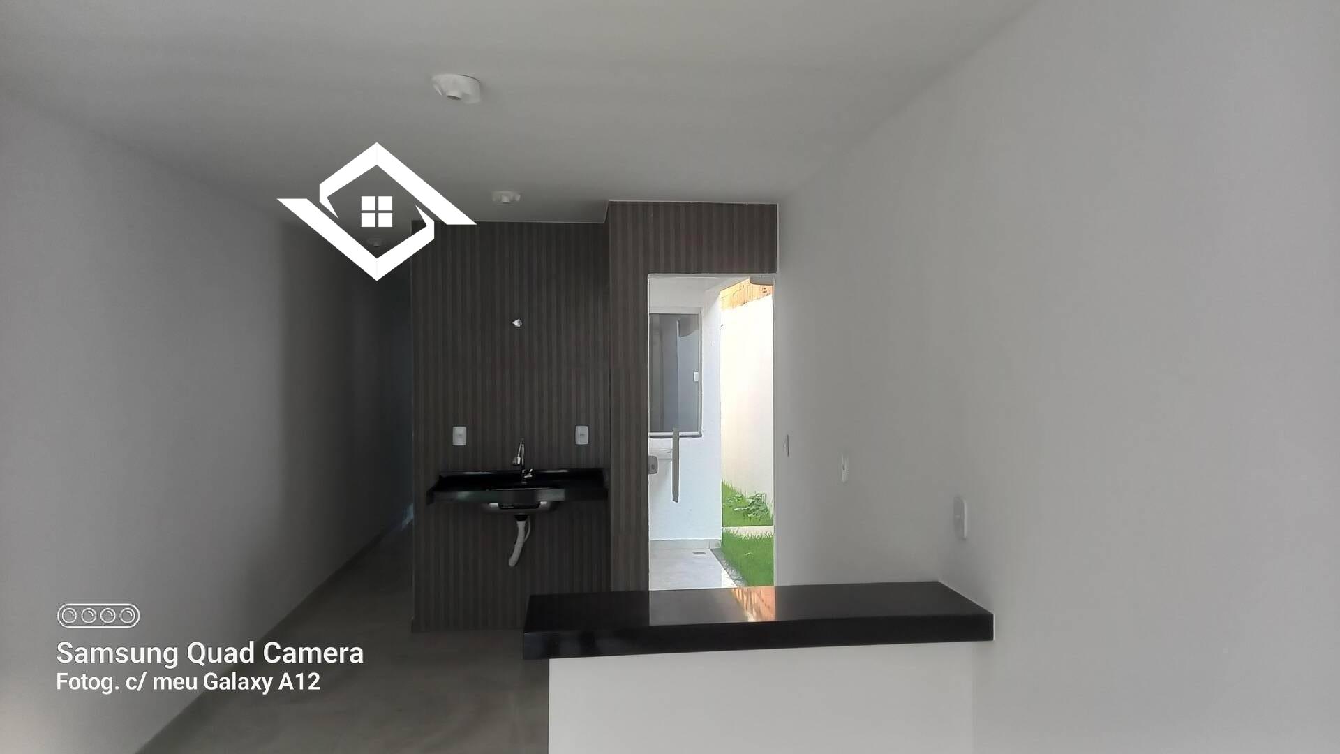 Casa, 2 quartos, 75 m² - Foto 5