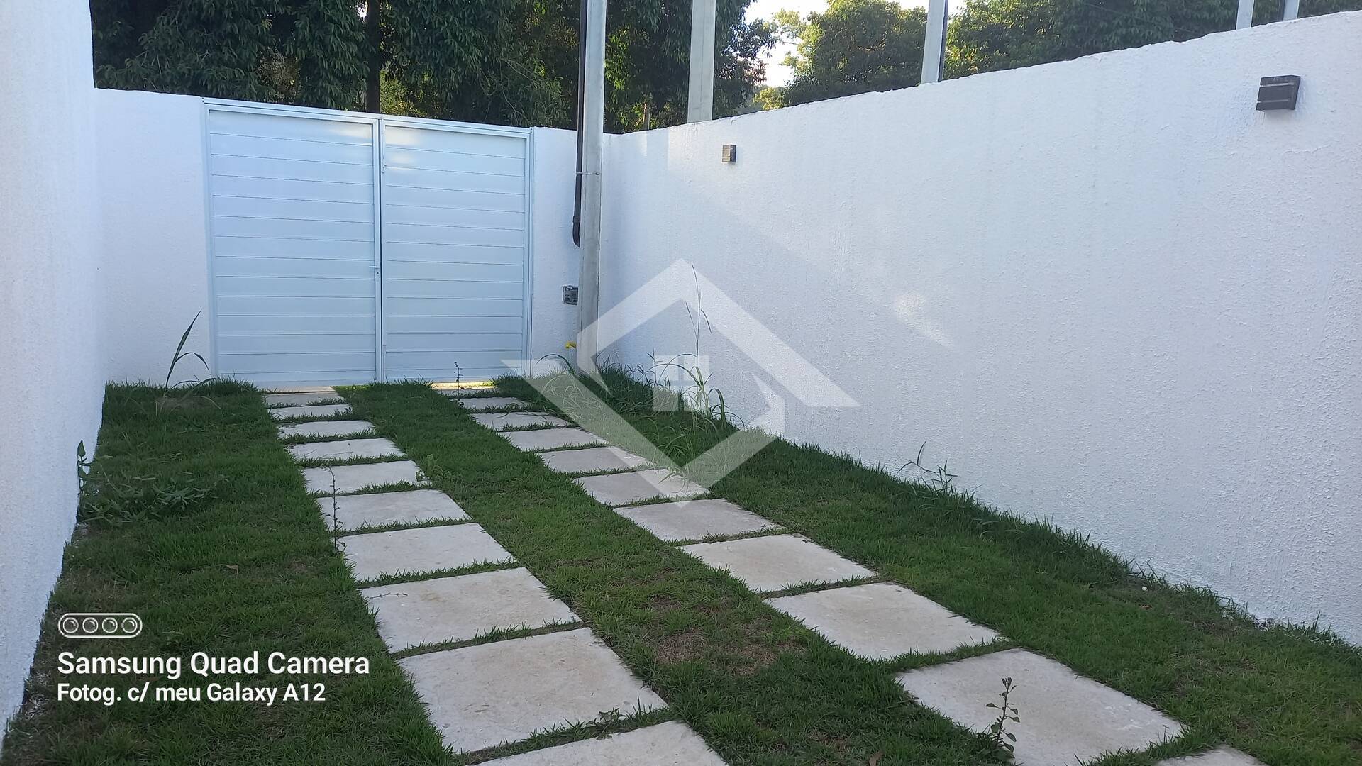 Casa, 2 quartos, 75 m² - Foto 8