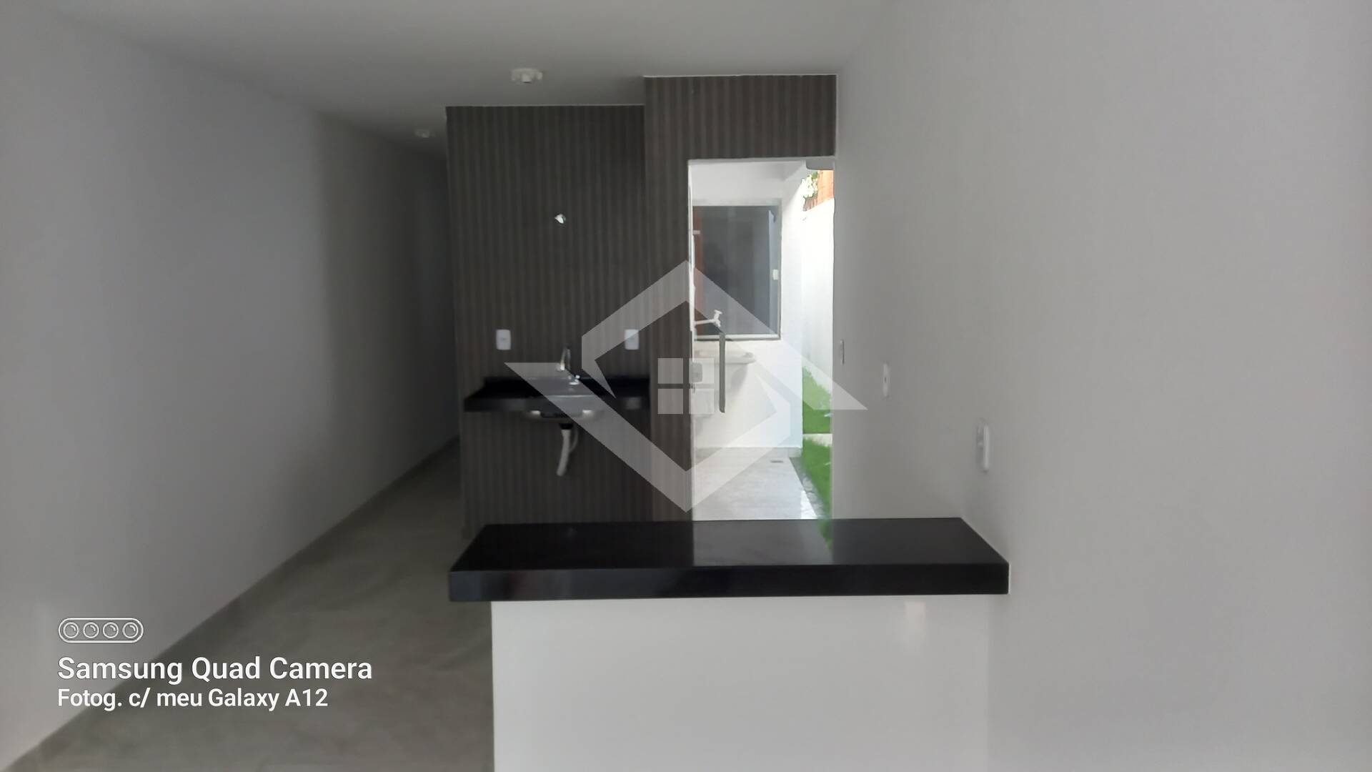 Casa, 2 quartos, 75 m² - Foto 9