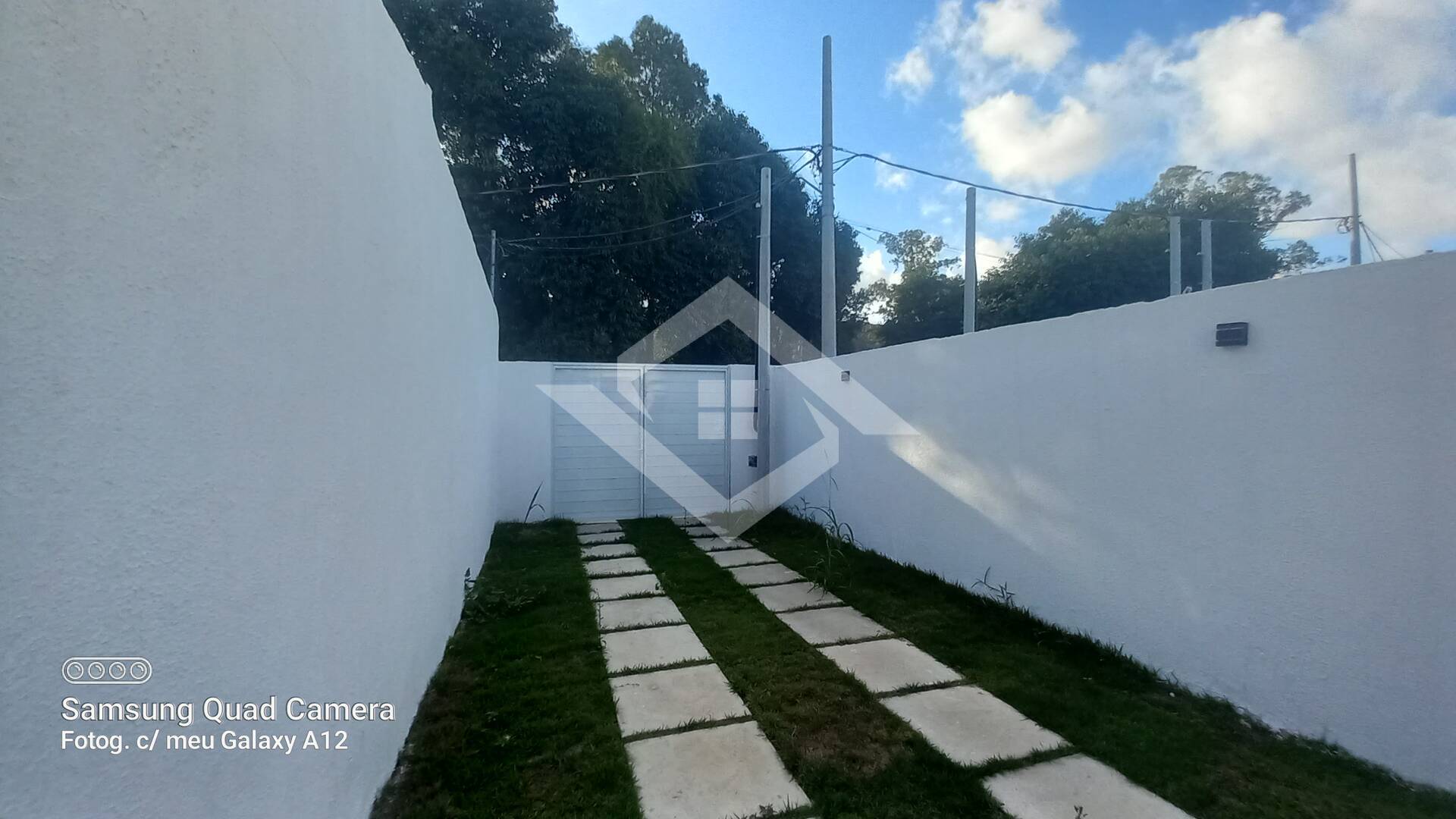 Casa, 2 quartos, 75 m² - Foto 10