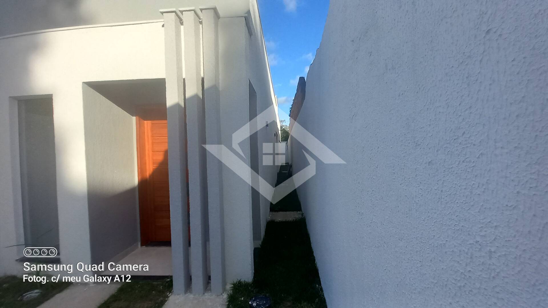Casa, 2 quartos, 75 m² - Foto 11