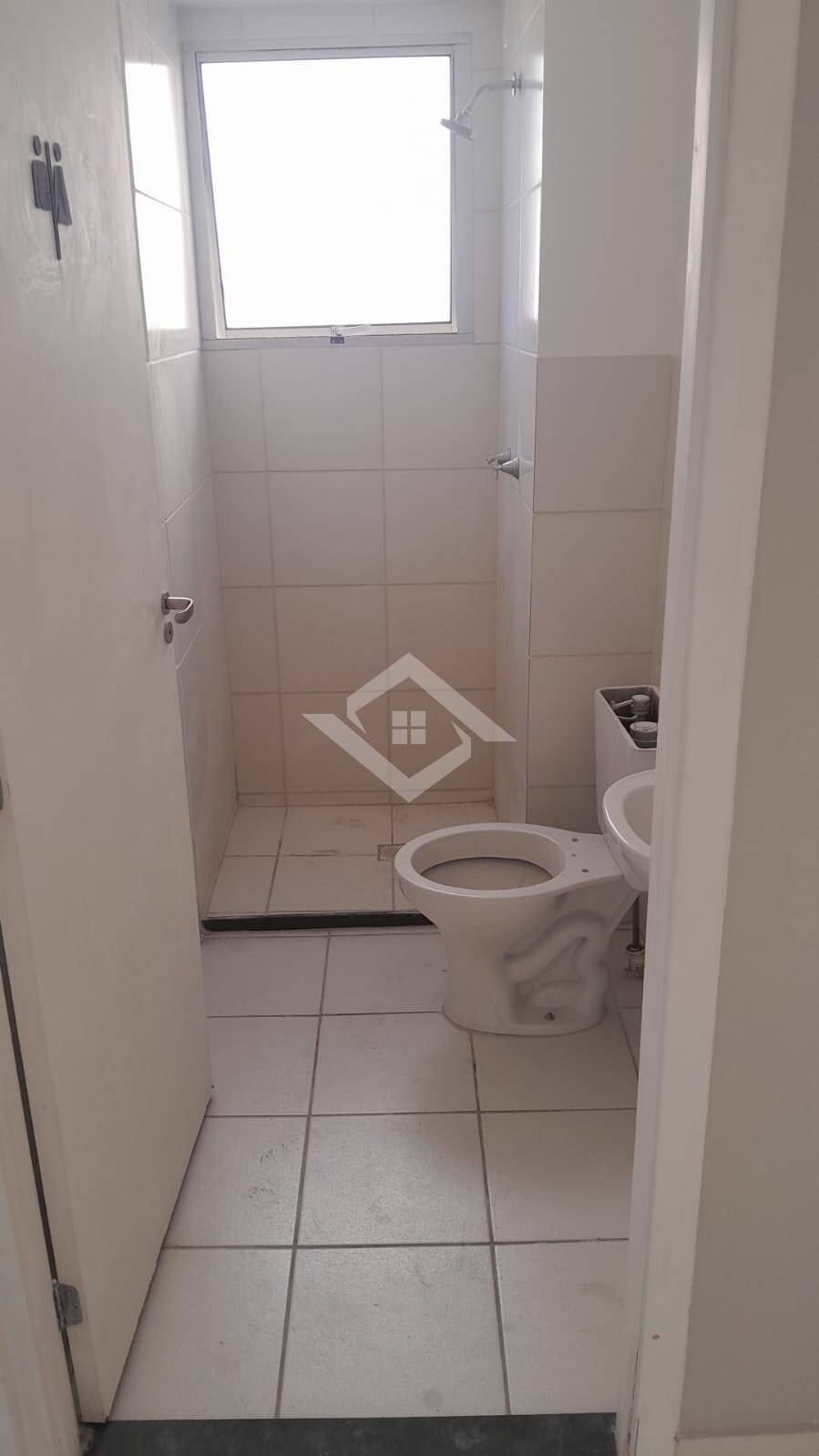 Apartamento, 2 quartos, 44 m² - Foto 8