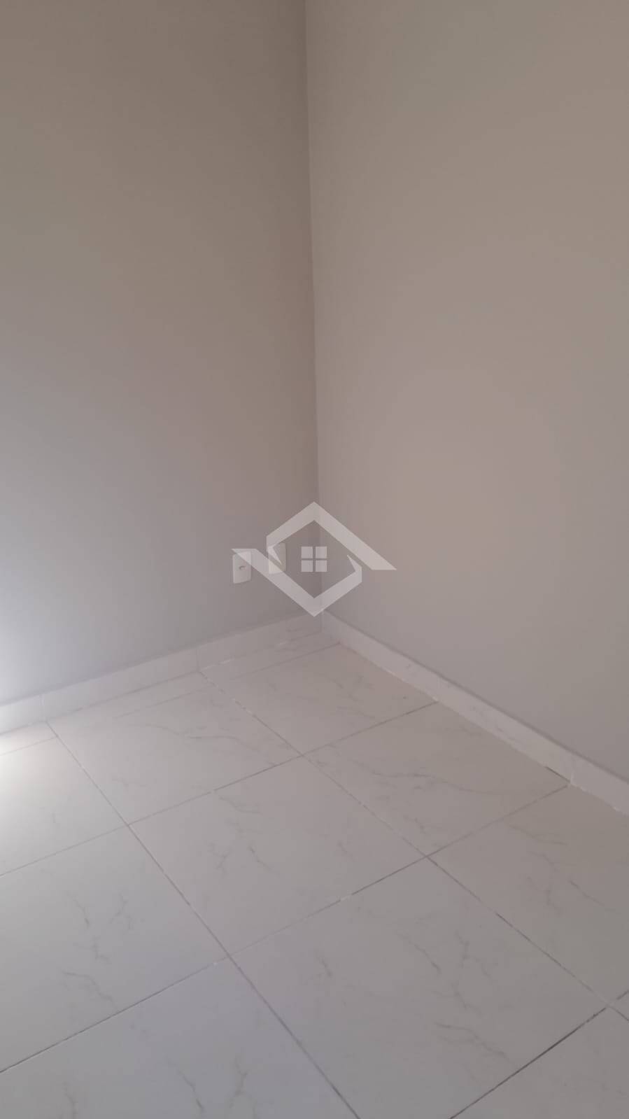 Apartamento, 2 quartos, 44 m² - Foto 10