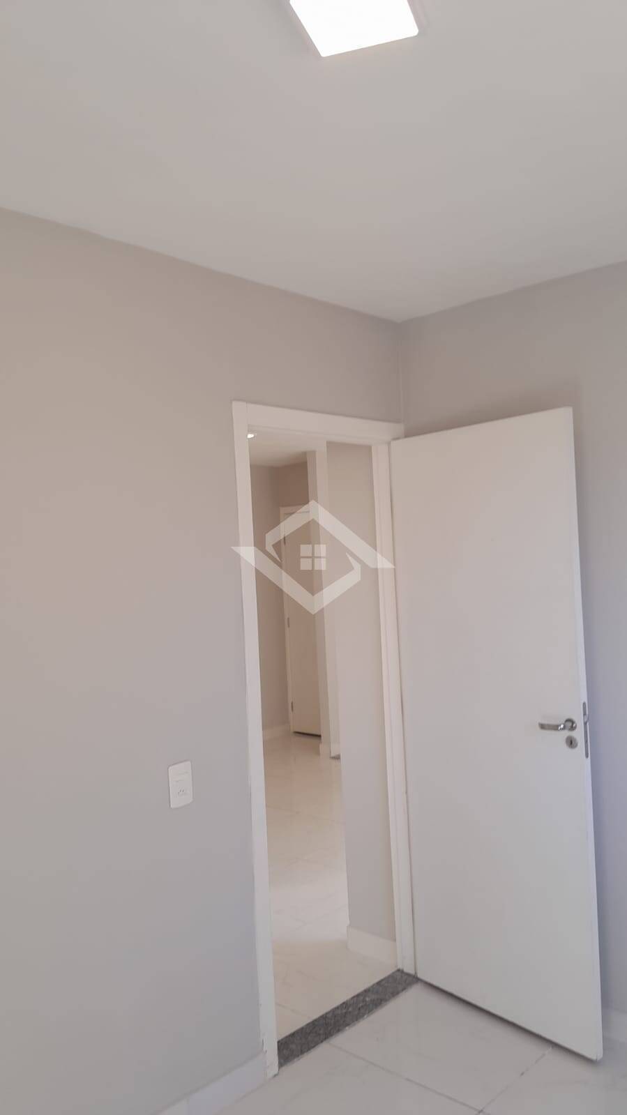 Apartamento, 2 quartos, 44 m² - Foto 11