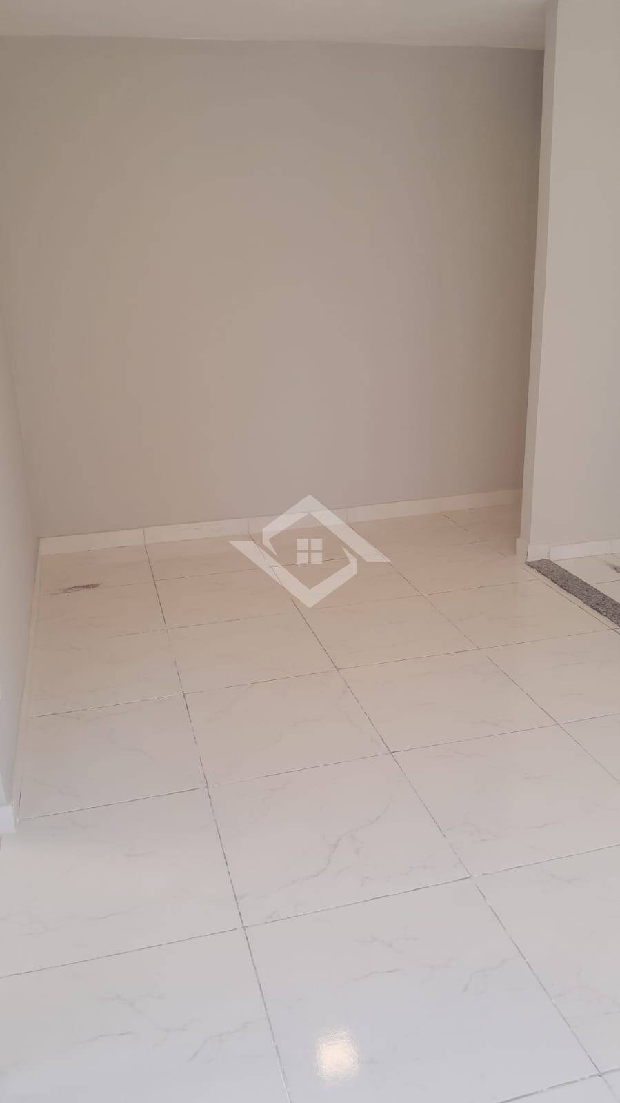 Apartamento, 2 quartos, 44 m² - Foto 7