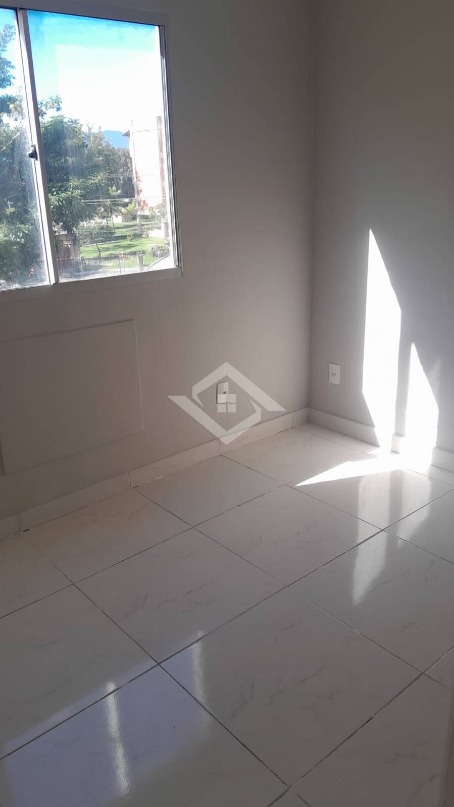 Apartamento, 2 quartos, 44 m² - Foto 14