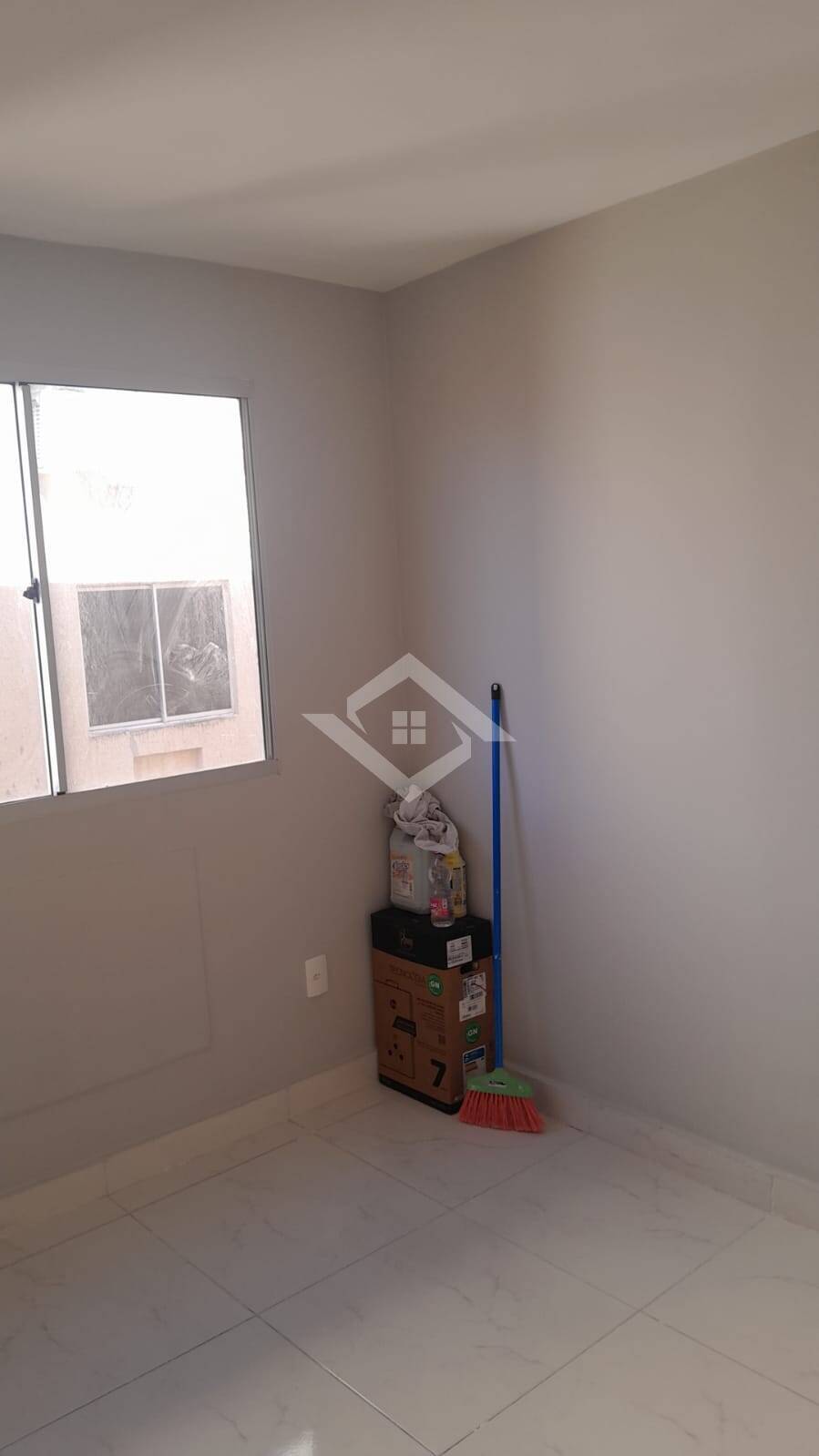 Apartamento, 2 quartos, 44 m² - Foto 12