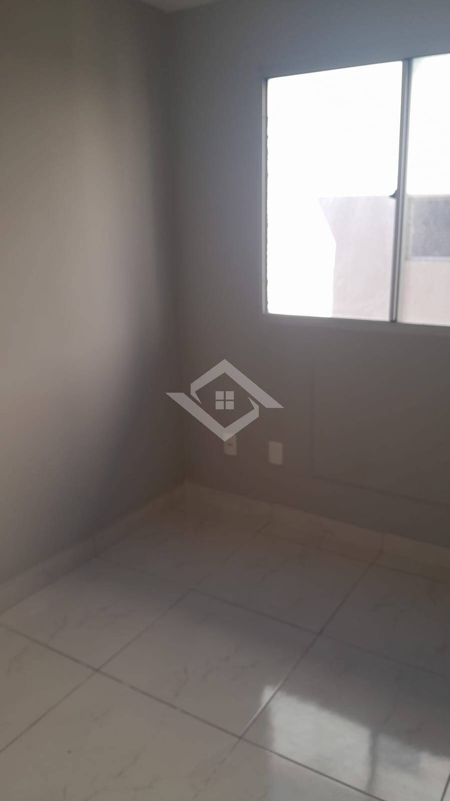Apartamento, 2 quartos, 44 m² - Foto 19