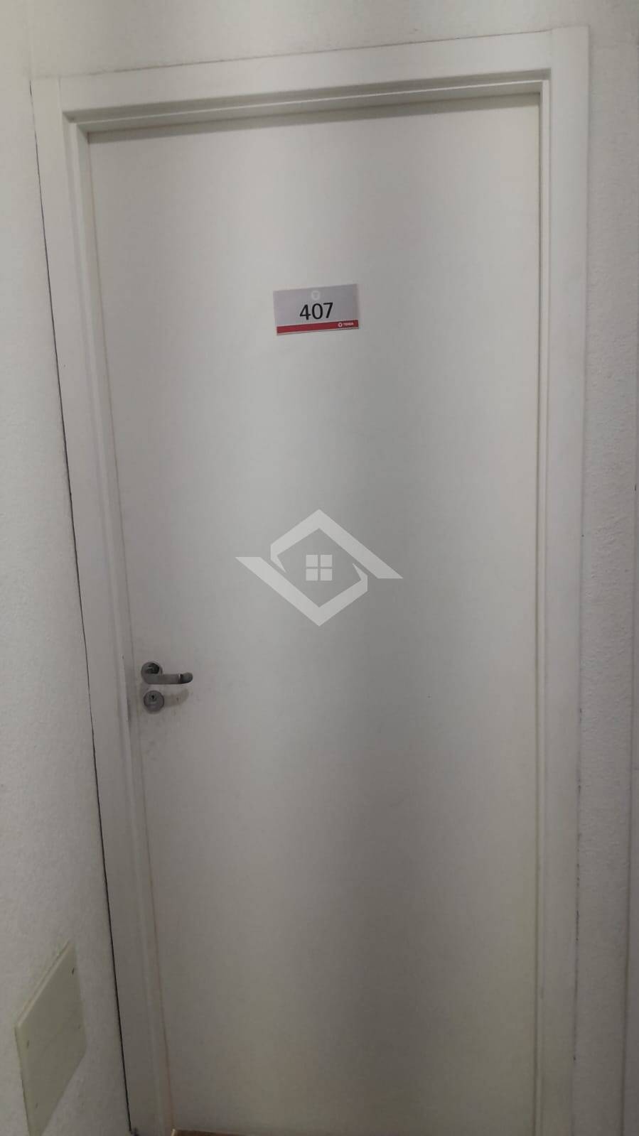 Apartamento, 2 quartos, 44 m² - Foto 18