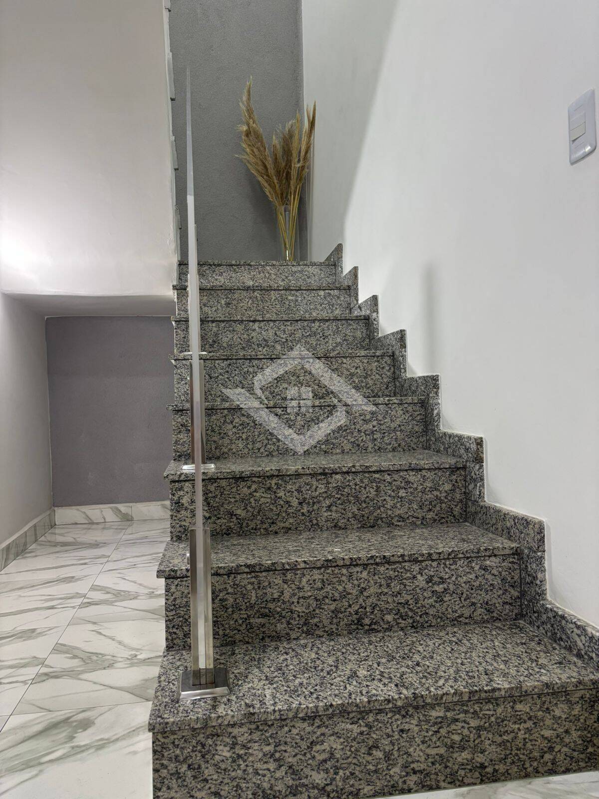 Casa, 2 quartos, 95 m² - Foto 4