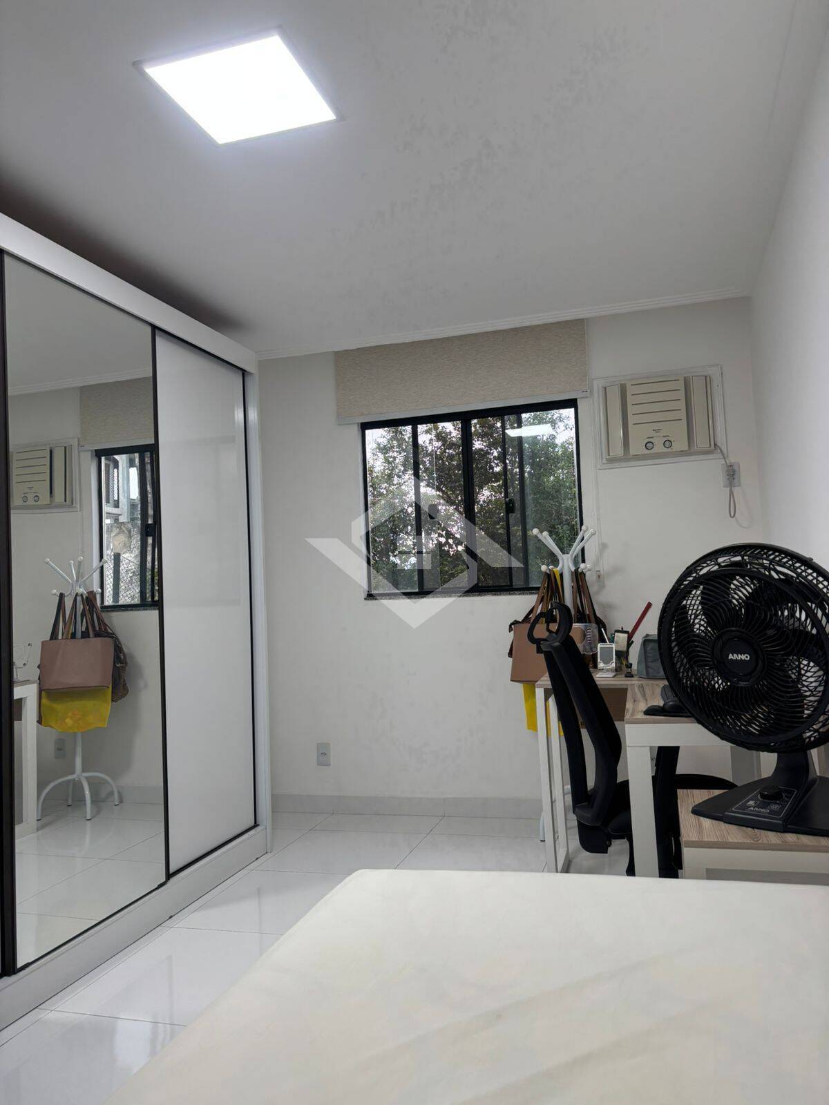 Casa, 2 quartos, 95 m² - Foto 13