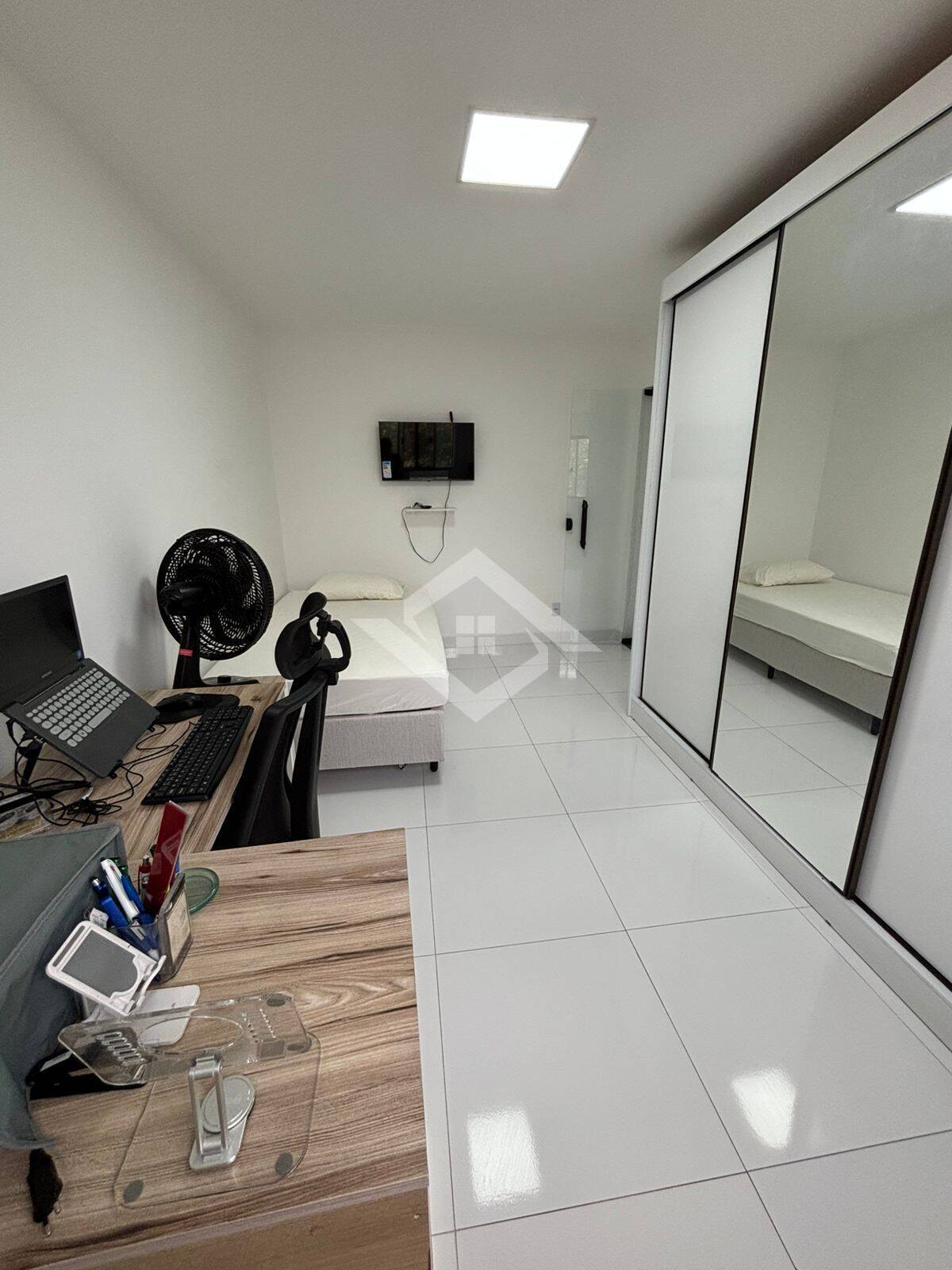 Casa, 2 quartos, 95 m² - Foto 14