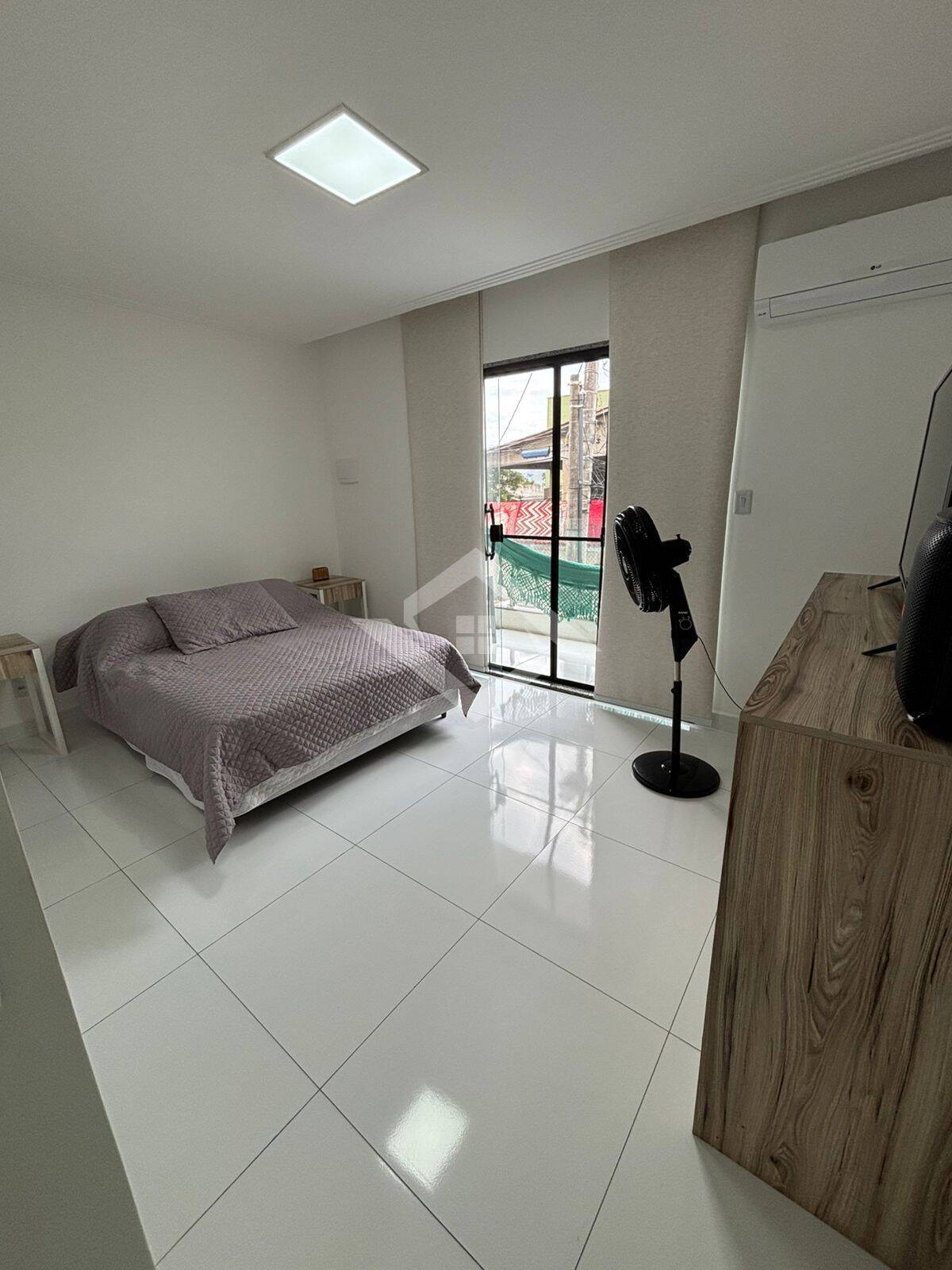 Casa, 2 quartos, 95 m² - Foto 16