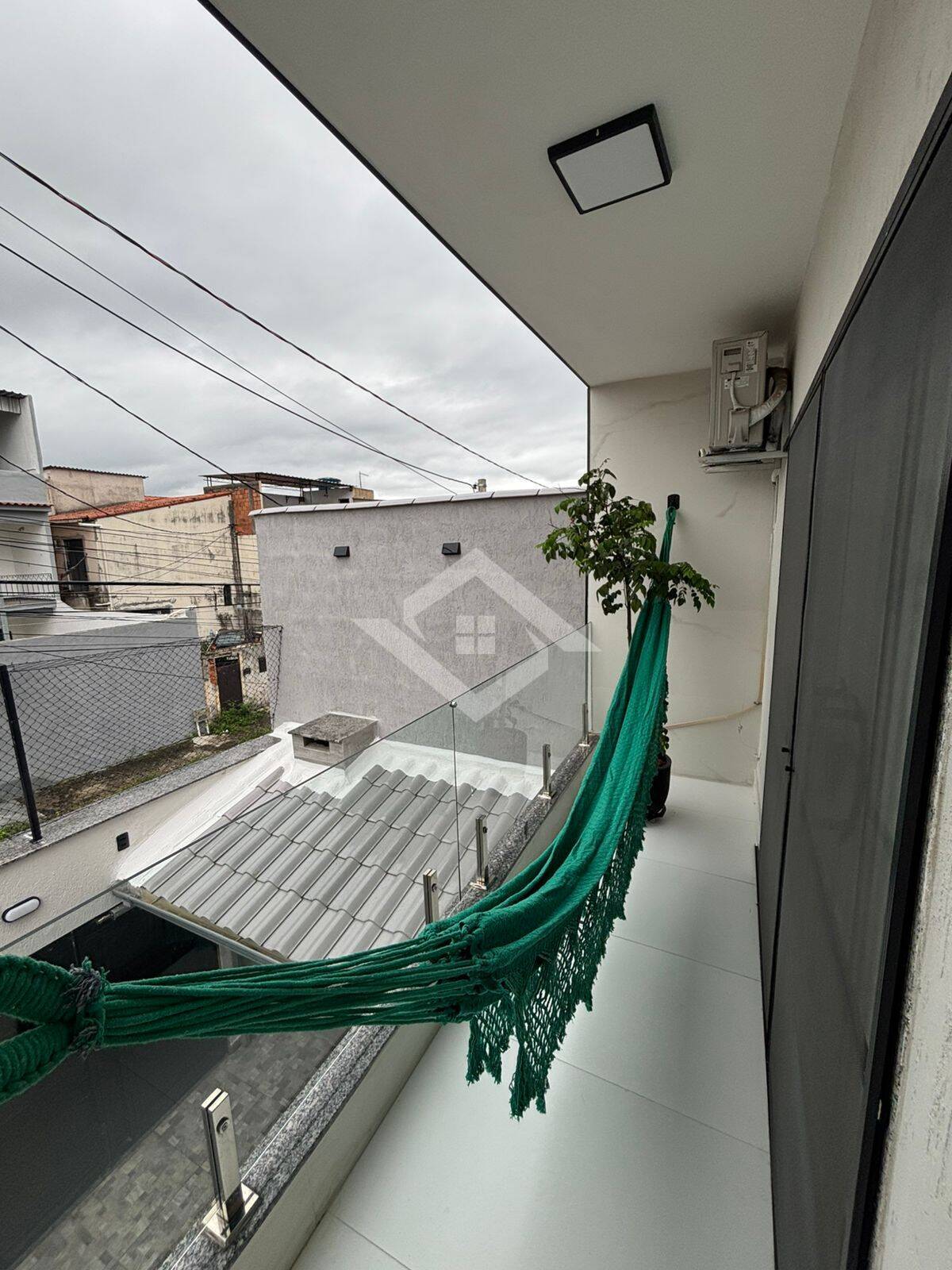 Casa, 2 quartos, 95 m² - Foto 18