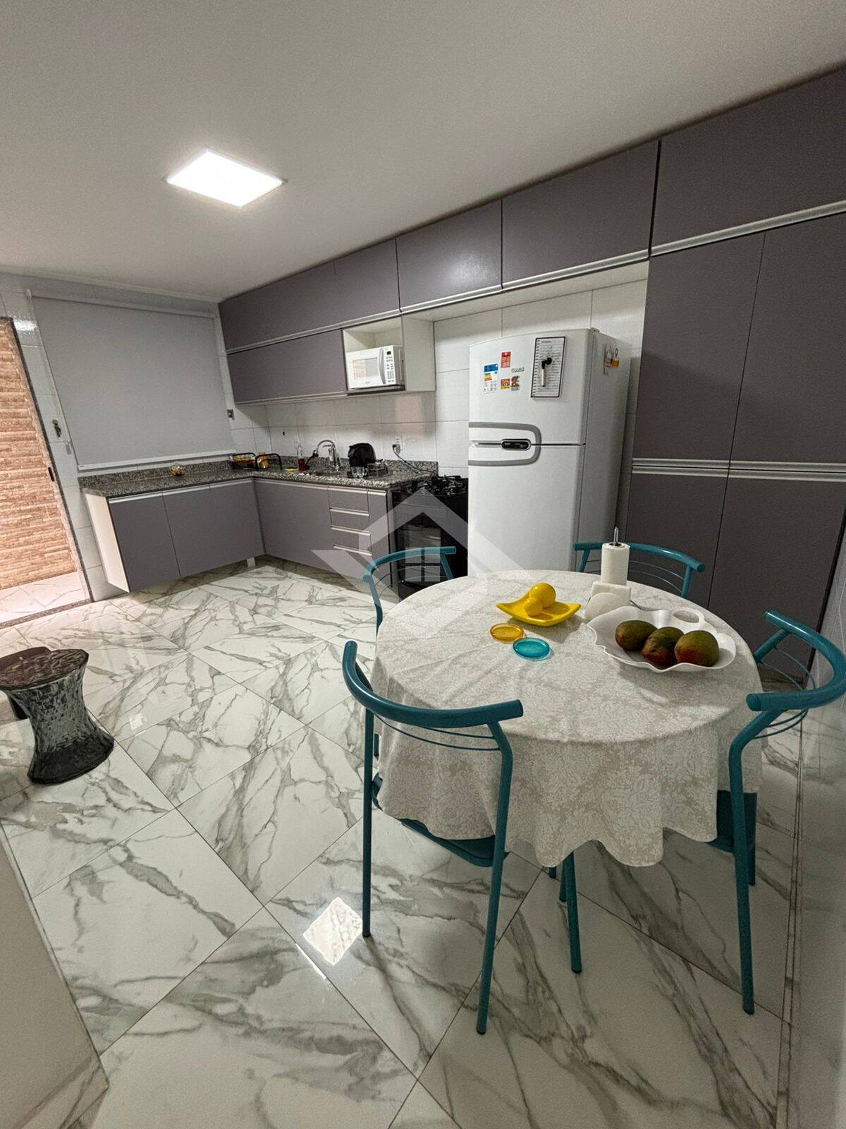 Casa, 2 quartos, 95 m² - Foto 15