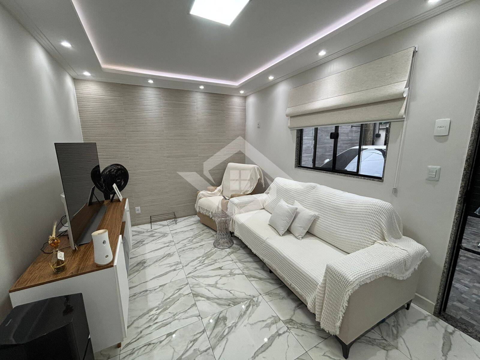 Casa, 2 quartos, 95 m² - Foto 19