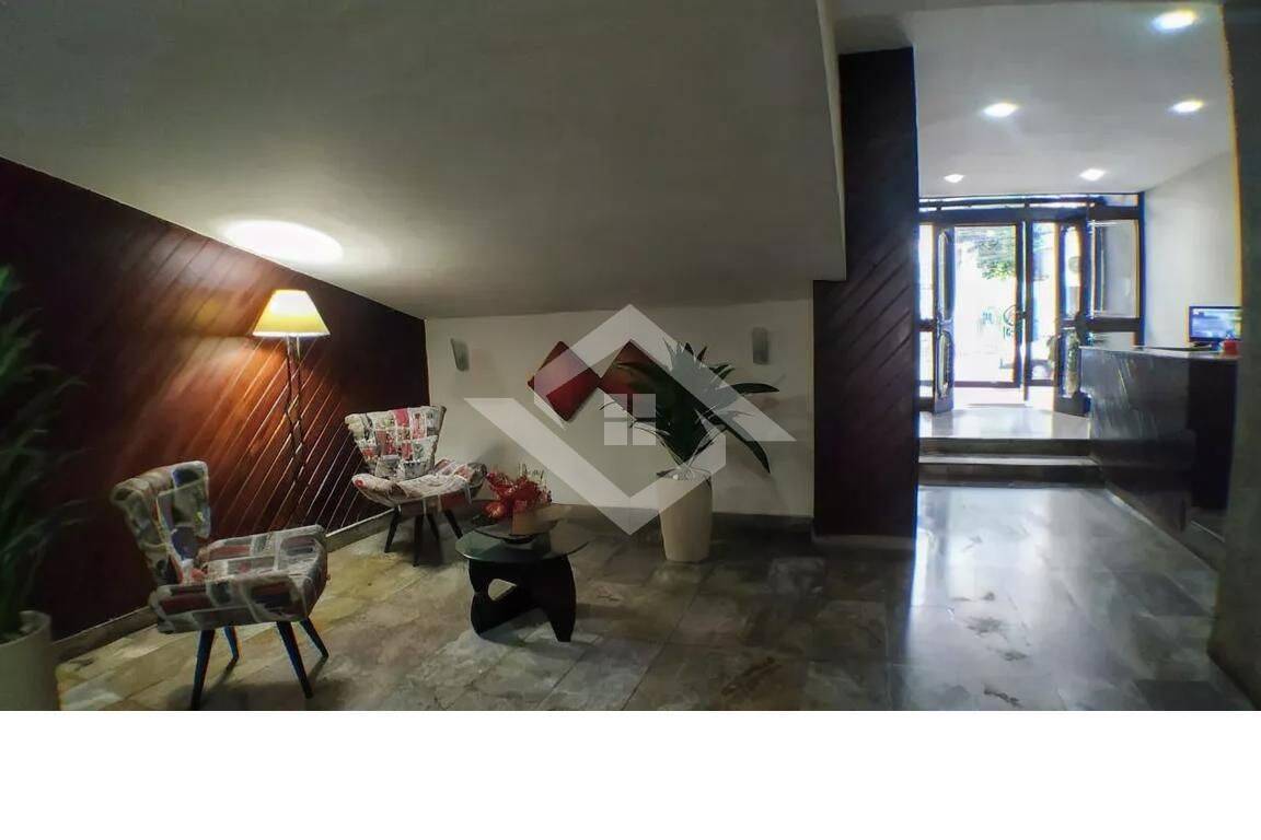 Apartamento, 3 quartos, 100 m² - Foto 4