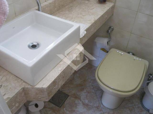 Apartamento, 3 quartos, 100 m² - Foto 7