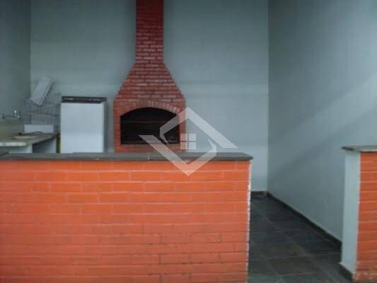 Apartamento, 3 quartos, 100 m² - Foto 5