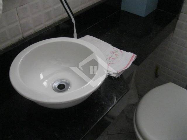 Apartamento, 3 quartos, 100 m² - Foto 6