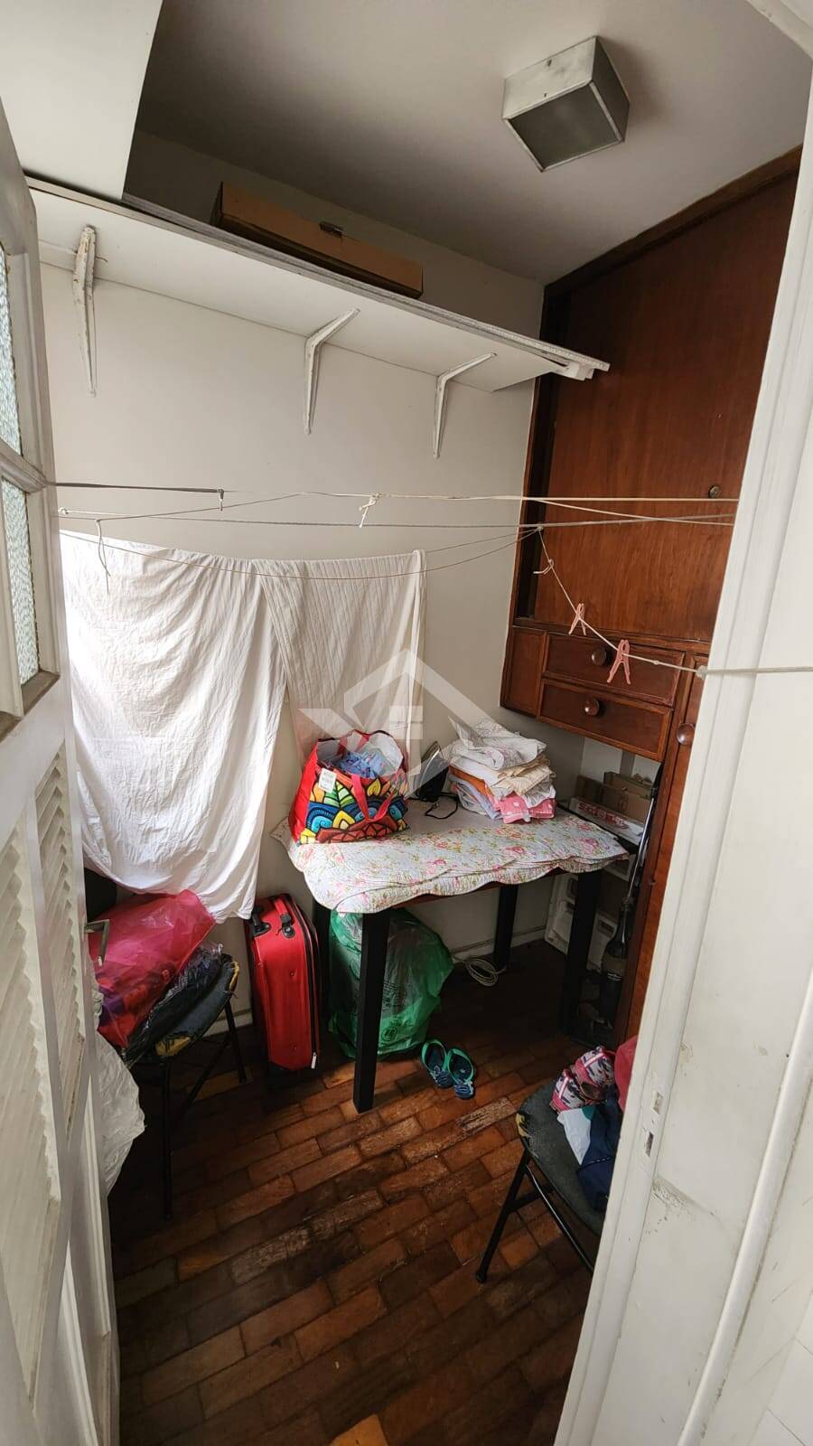 Apartamento, 3 quartos, 100 m² - Foto 10