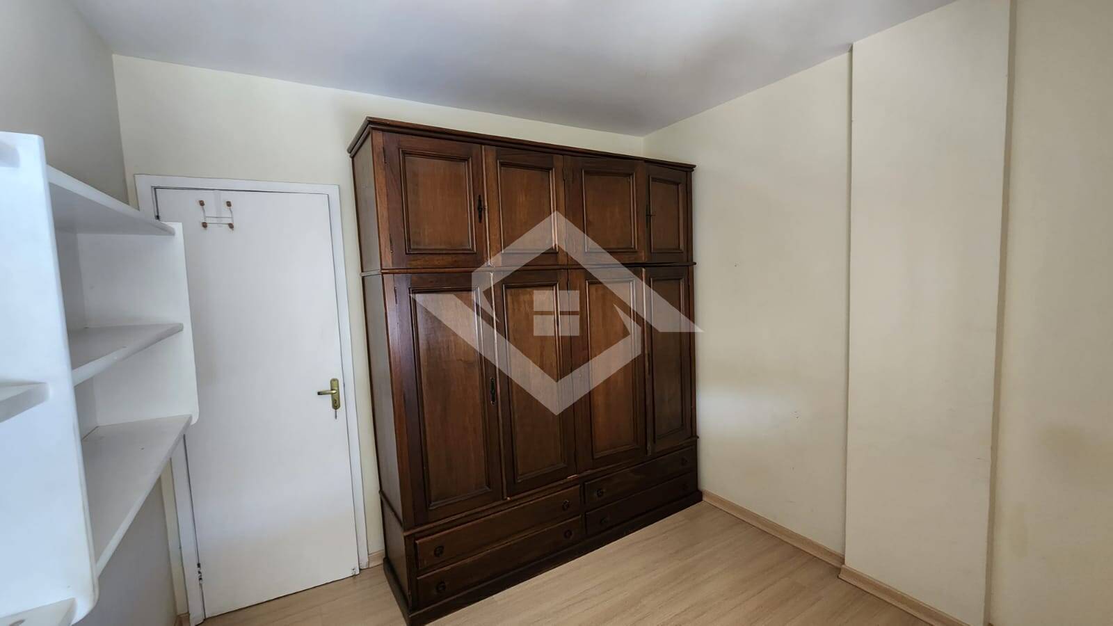 Apartamento, 3 quartos, 100 m² - Foto 11