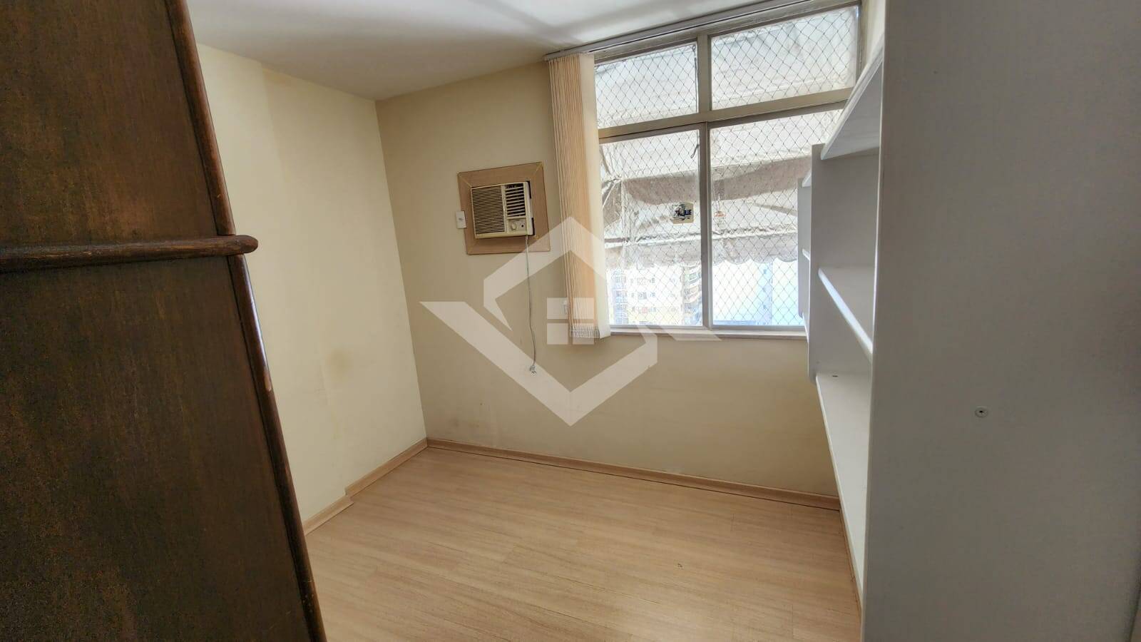 Apartamento, 3 quartos, 100 m² - Foto 13