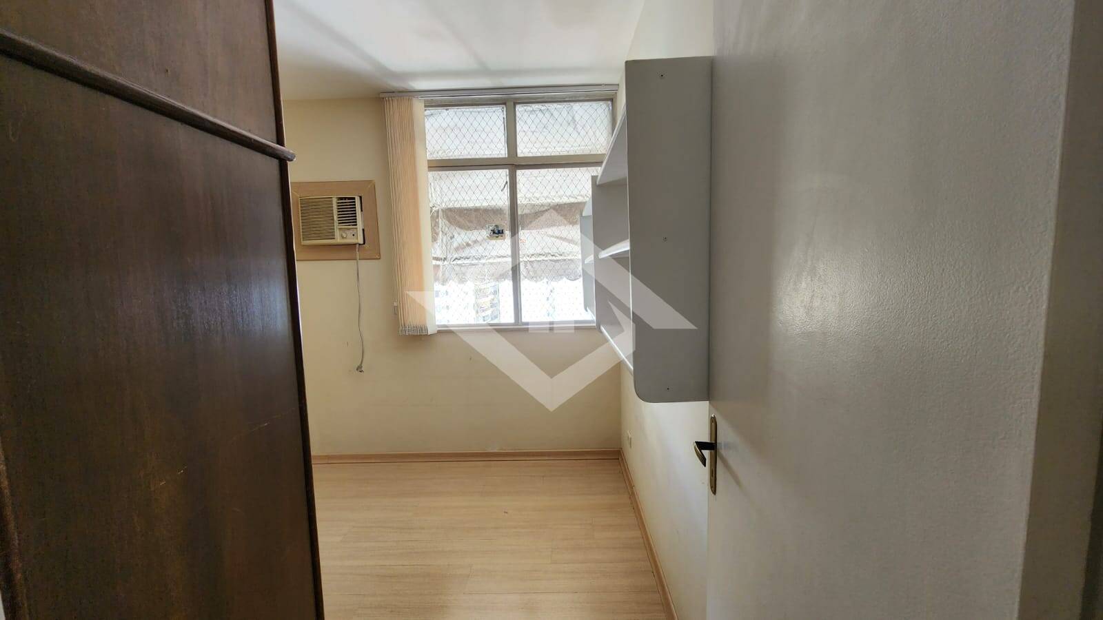 Apartamento, 3 quartos, 100 m² - Foto 14