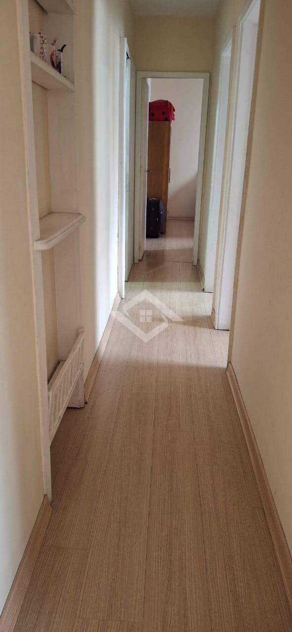 Apartamento, 3 quartos, 100 m² - Foto 12