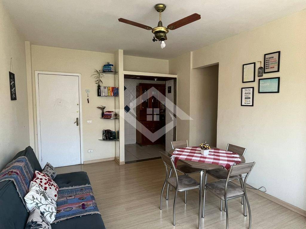 Apartamento, 3 quartos, 100 m² - Foto 16