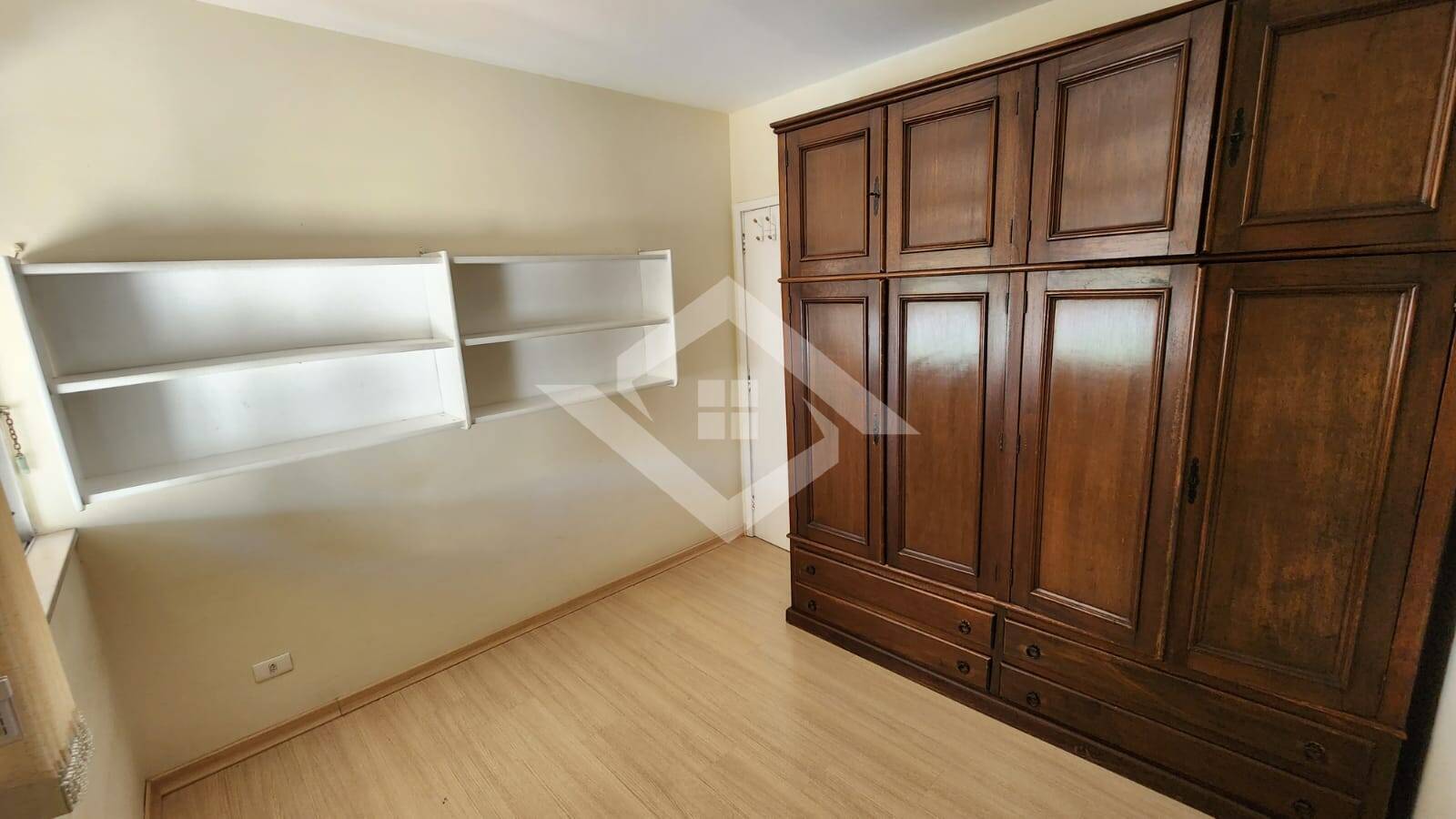 Apartamento, 3 quartos, 100 m² - Foto 15