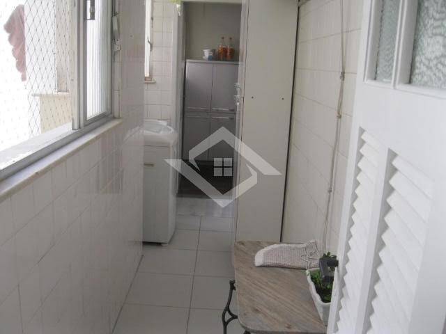 Apartamento, 3 quartos, 100 m² - Foto 20