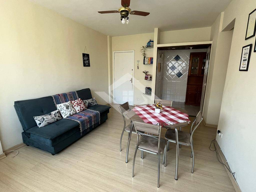 Apartamento, 3 quartos, 100 m² - Foto 17