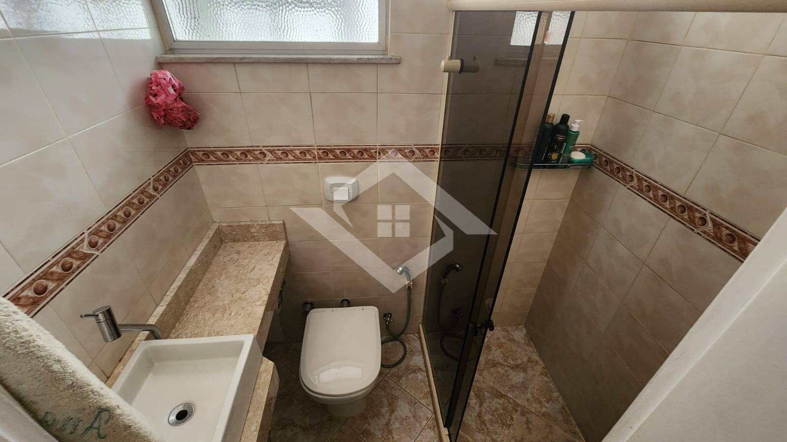 Apartamento, 3 quartos, 100 m² - Foto 19