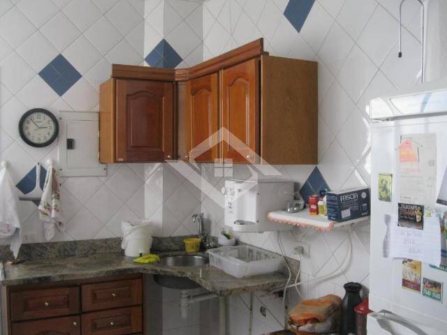 Apartamento, 3 quartos, 100 m² - Foto 18