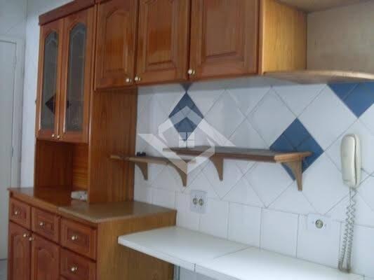 Apartamento, 3 quartos, 100 m² - Foto 23