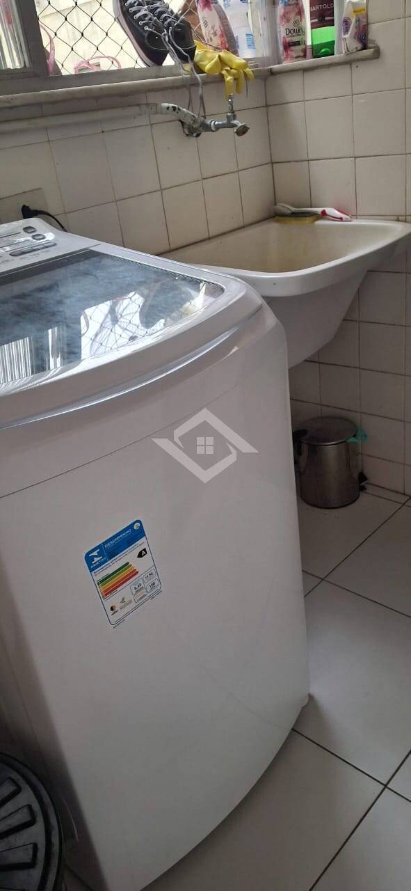 Apartamento, 3 quartos, 100 m² - Foto 22