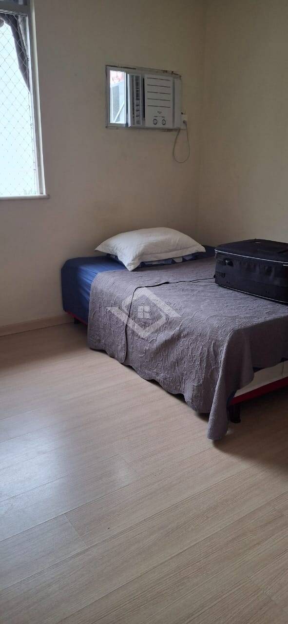 Apartamento, 3 quartos, 100 m² - Foto 24