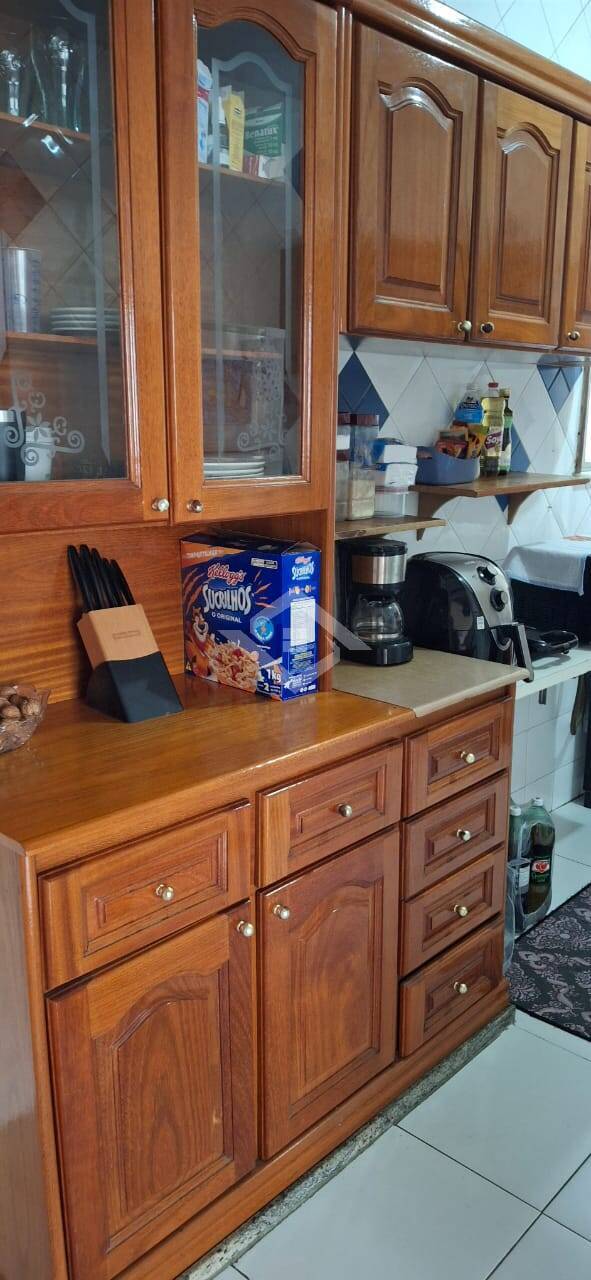 Apartamento, 3 quartos, 100 m² - Foto 25