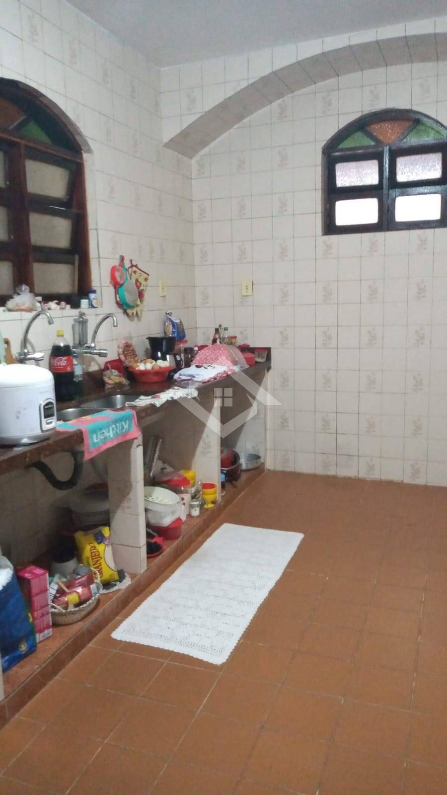 Casa, 6 quartos, 982 m² - Foto 6