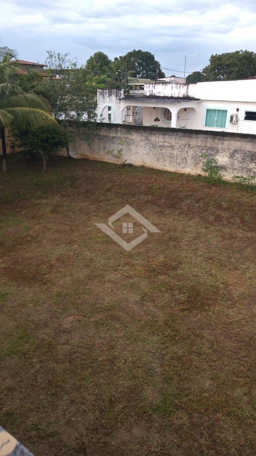 Casa, 6 quartos, 982 m² - Foto 7