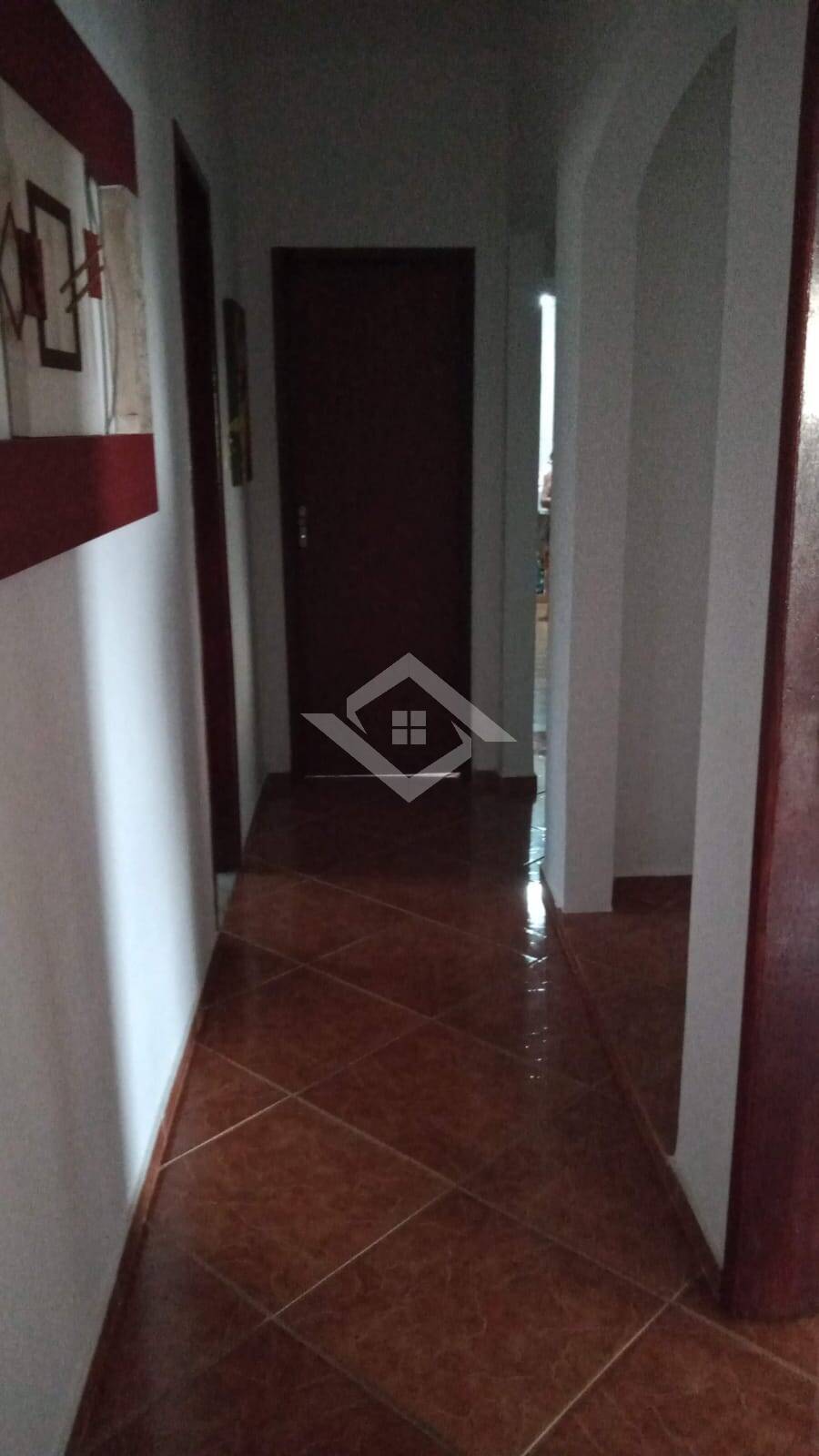 Casa, 6 quartos, 982 m² - Foto 11