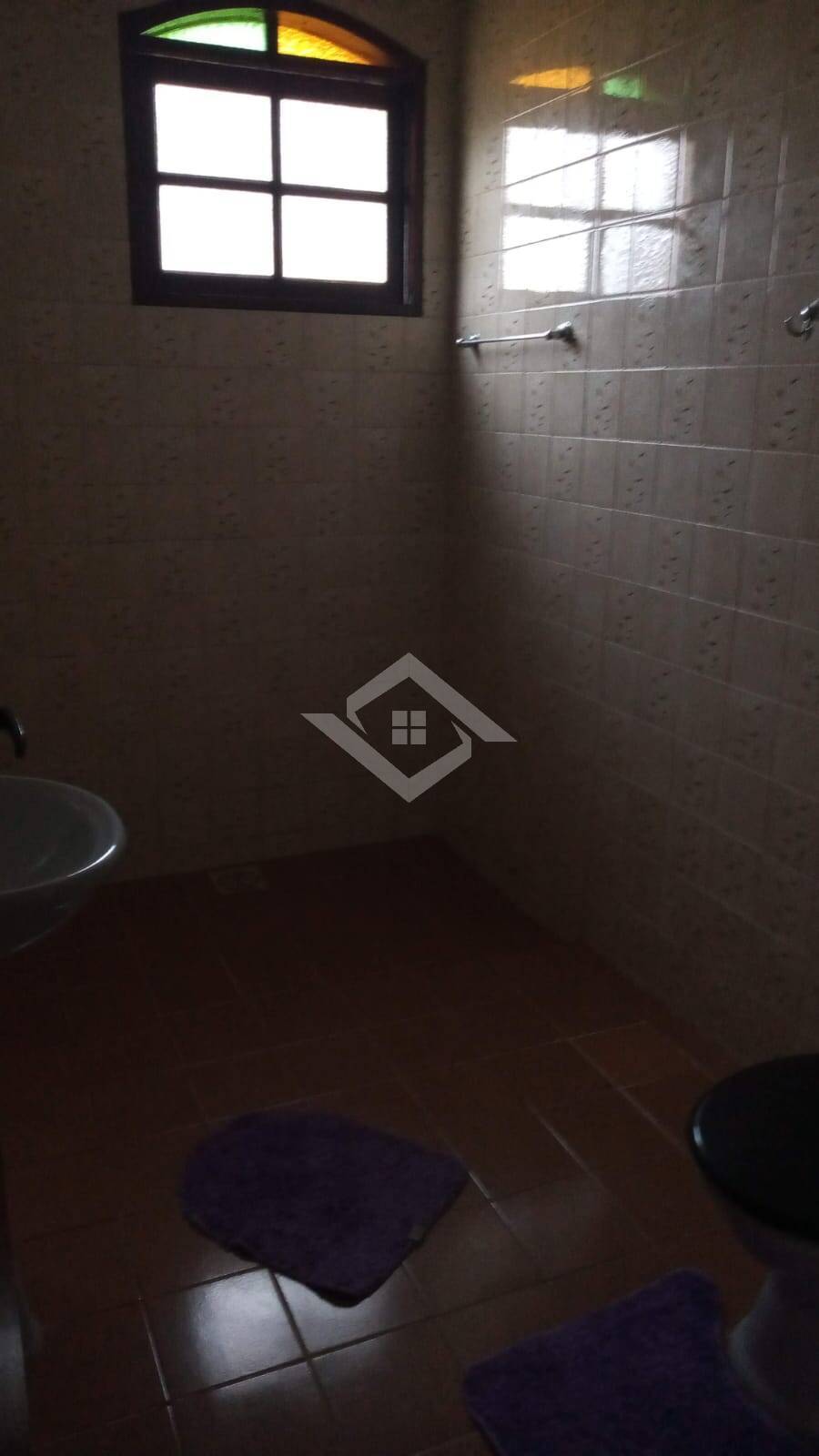 Casa, 6 quartos, 982 m² - Foto 13