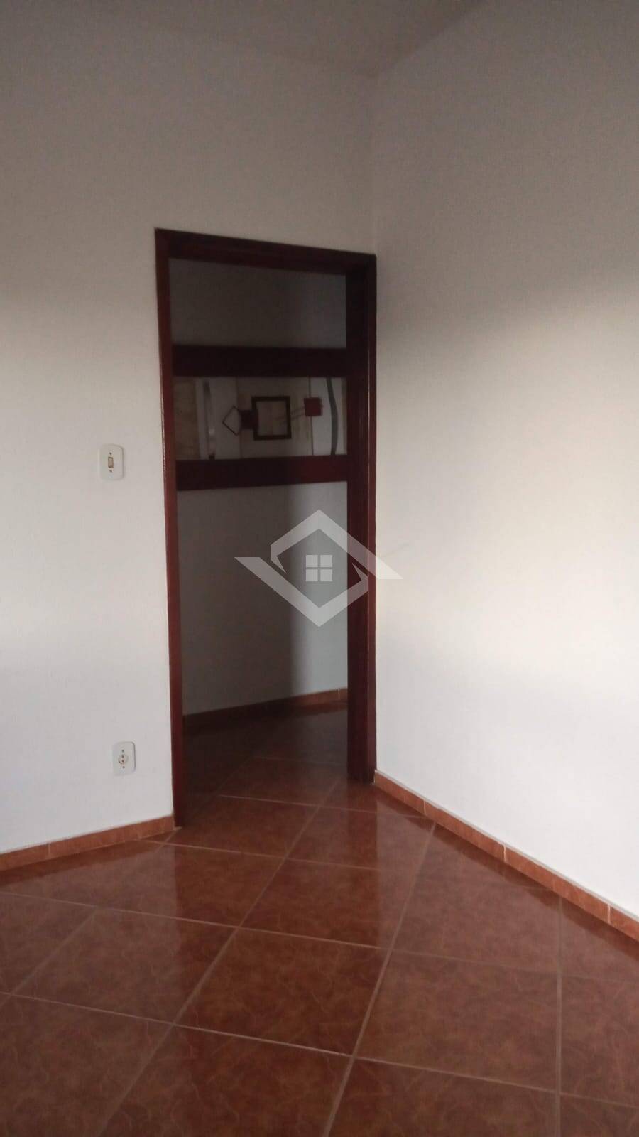 Casa, 6 quartos, 982 m² - Foto 14