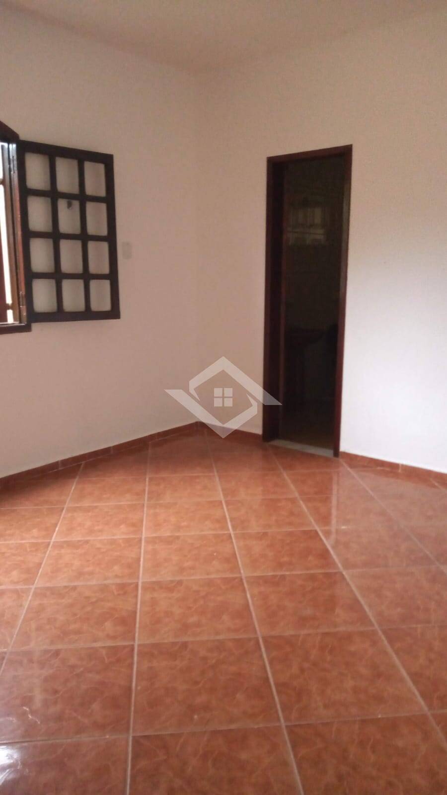 Casa, 6 quartos, 982 m² - Foto 15