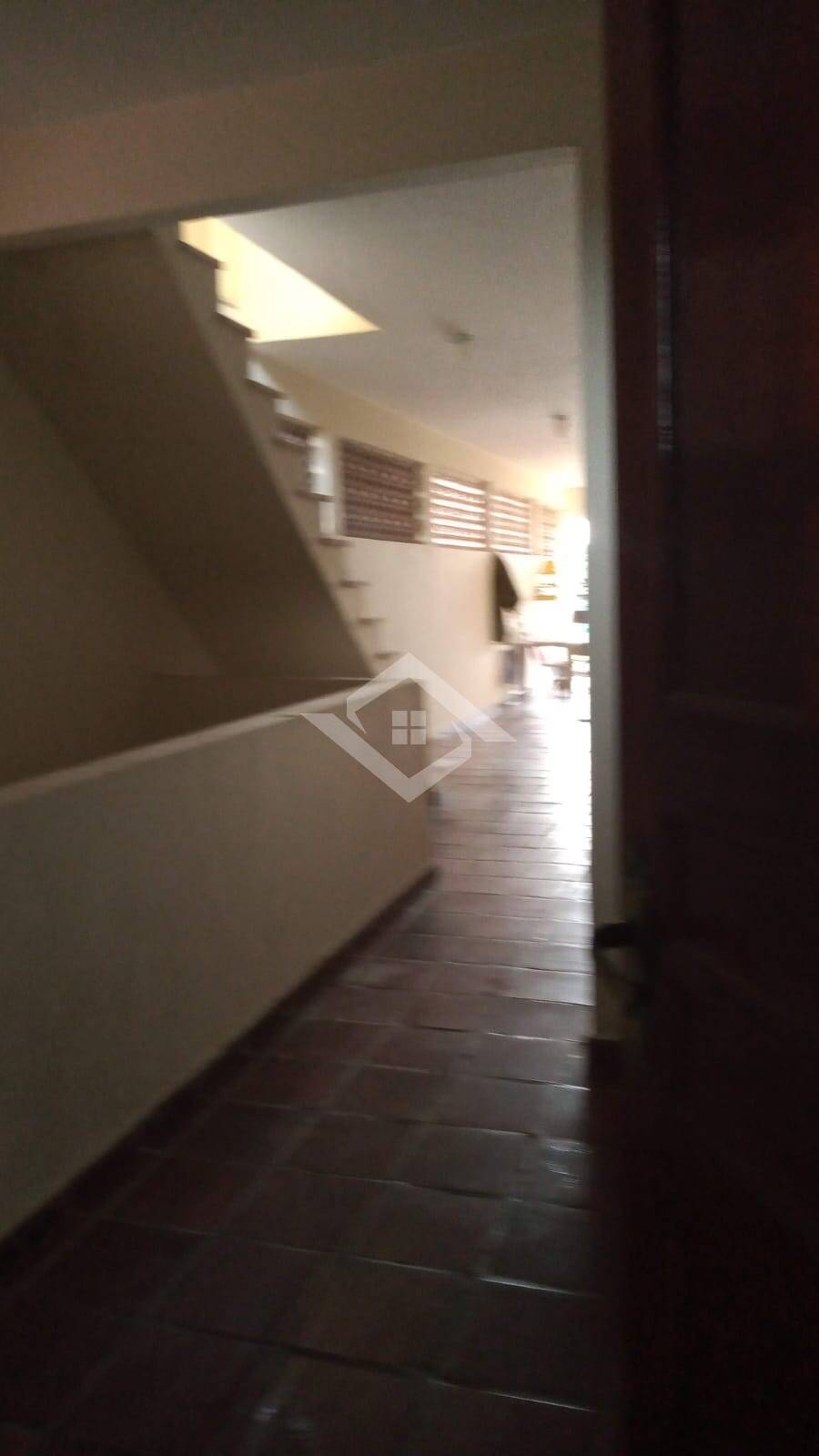Casa, 6 quartos, 982 m² - Foto 16