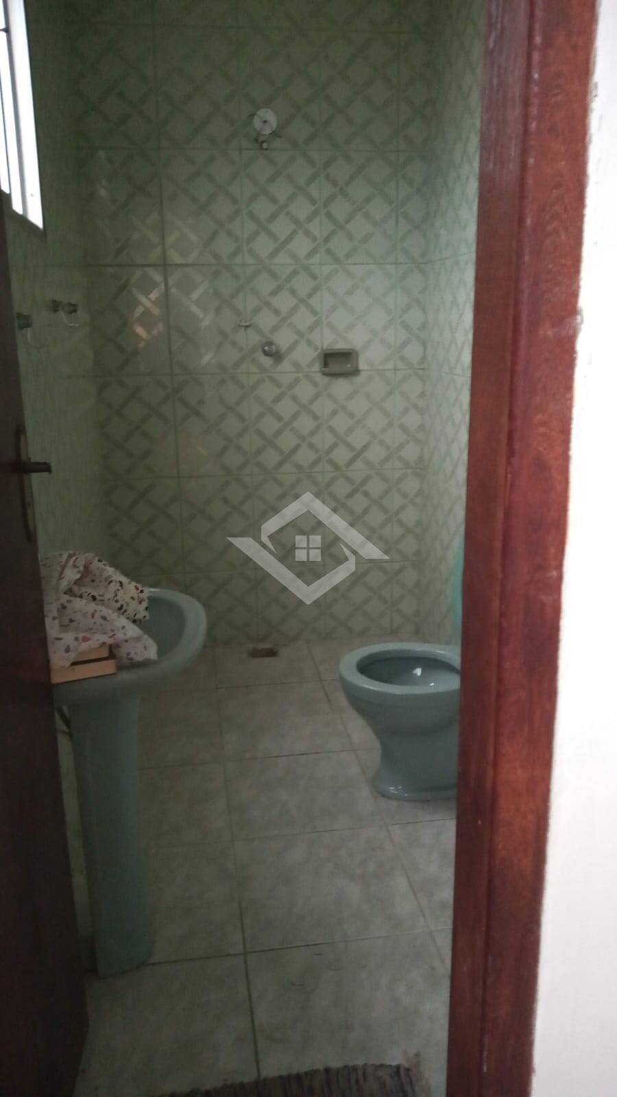 Casa, 6 quartos, 982 m² - Foto 18